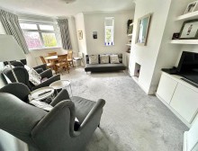 Images for Ballbrook Court, Wilmslow Road, Didsbury