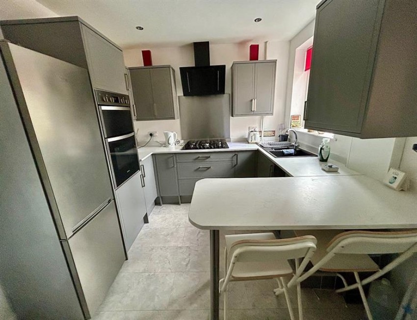 Images for Ballbrook Court, Wilmslow Road, Didsbury