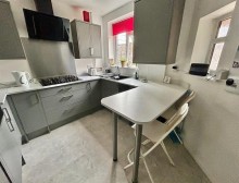 Images for Ballbrook Court, Wilmslow Road, Didsbury