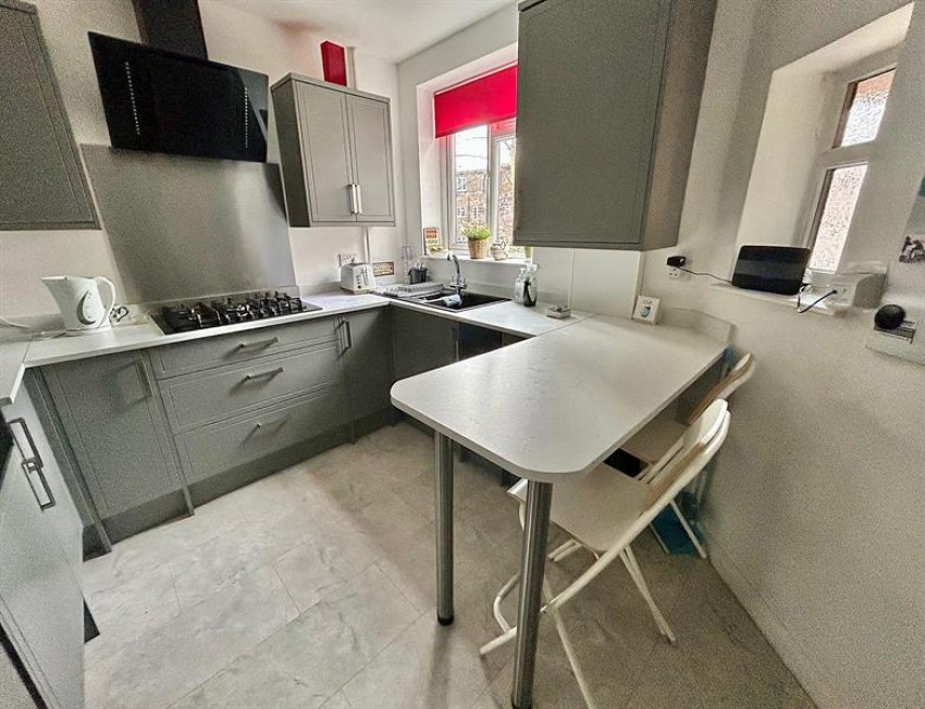 Images for Ballbrook Court, Wilmslow Road, Didsbury