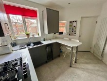 Images for Ballbrook Court, Wilmslow Road, Didsbury
