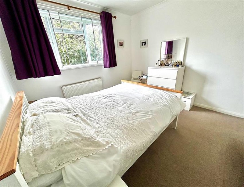 Images for Ballbrook Court, Wilmslow Road, Didsbury