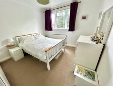 Images for Ballbrook Court, Wilmslow Road, Didsbury