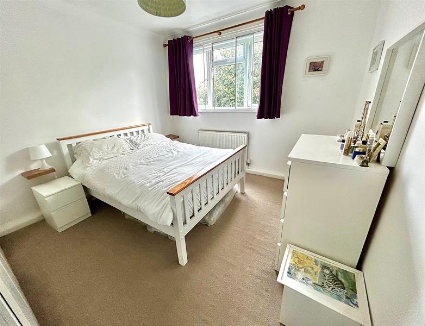 Images for Ballbrook Court, Wilmslow Road, Didsbury