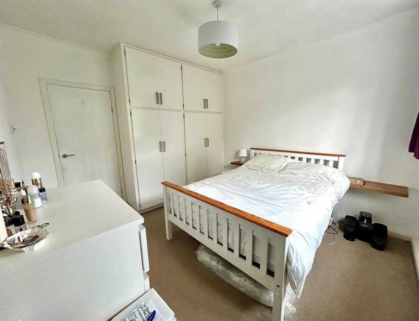 Images for Ballbrook Court, Wilmslow Road, Didsbury