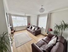 Images for Gainsborough Avenue, Marple Bridge, Stockport