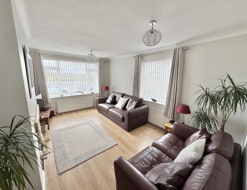 Images for Gainsborough Avenue, Marple Bridge, Stockport