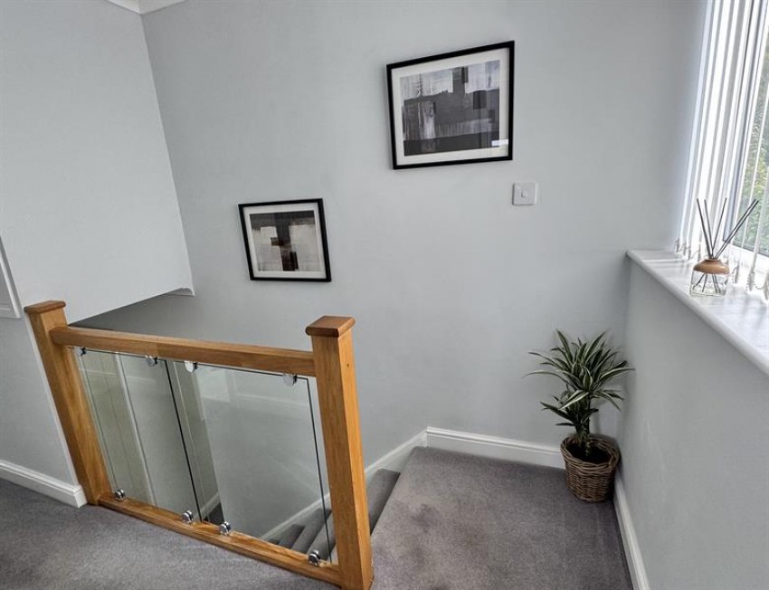 Images for Gainsborough Avenue, Marple Bridge, Stockport