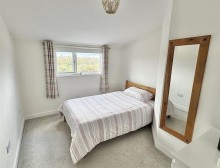 Images for Gainsborough Avenue, Marple Bridge, Stockport