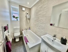 Images for Gainsborough Avenue, Marple Bridge, Stockport