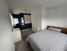 Images for Gainsborough Avenue, Marple Bridge, Stockport