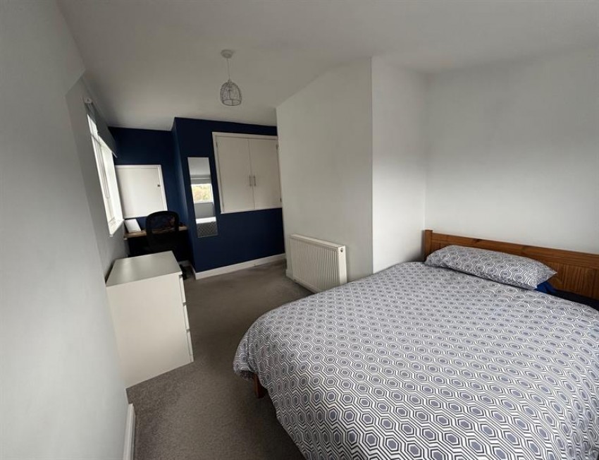 Images for Gainsborough Avenue, Marple Bridge, Stockport