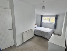 Images for Gainsborough Avenue, Marple Bridge, Stockport