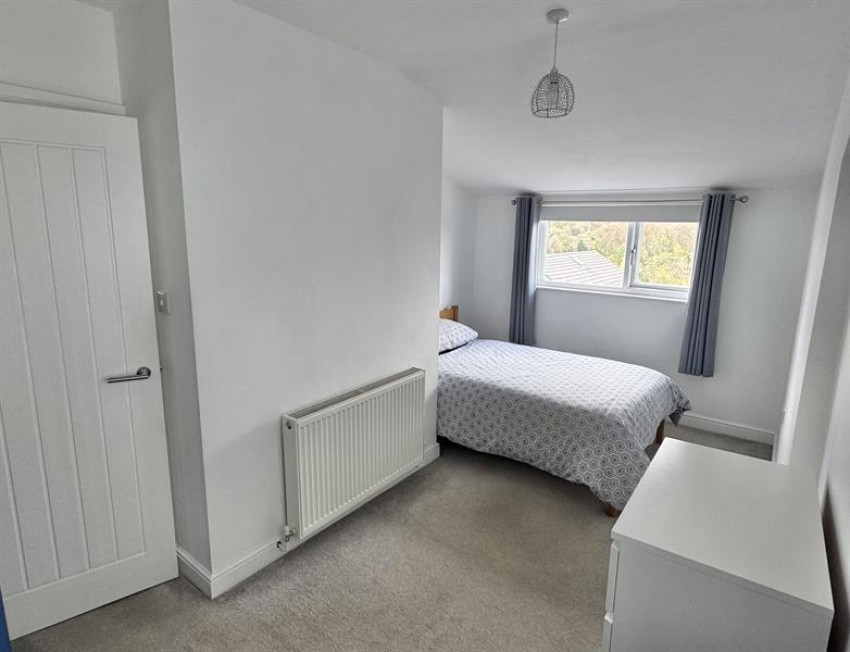 Images for Gainsborough Avenue, Marple Bridge, Stockport