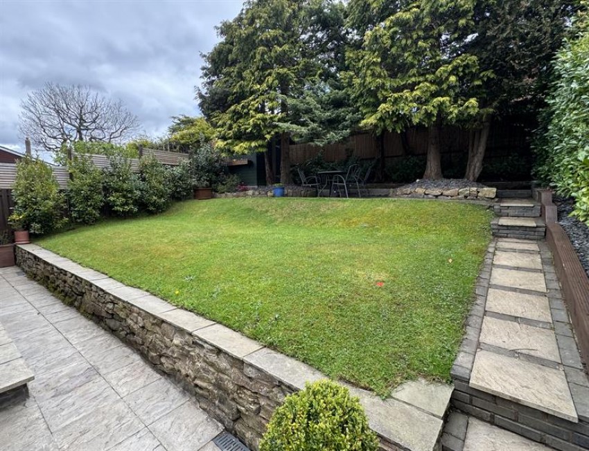 Images for Gainsborough Avenue, Marple Bridge, Stockport