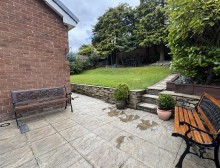 Images for Gainsborough Avenue, Marple Bridge, Stockport