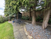 Images for Gainsborough Avenue, Marple Bridge, Stockport