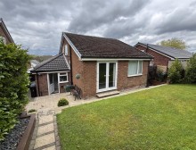 Images for Gainsborough Avenue, Marple Bridge, Stockport