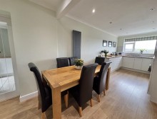 Images for Gainsborough Avenue, Marple Bridge, Stockport