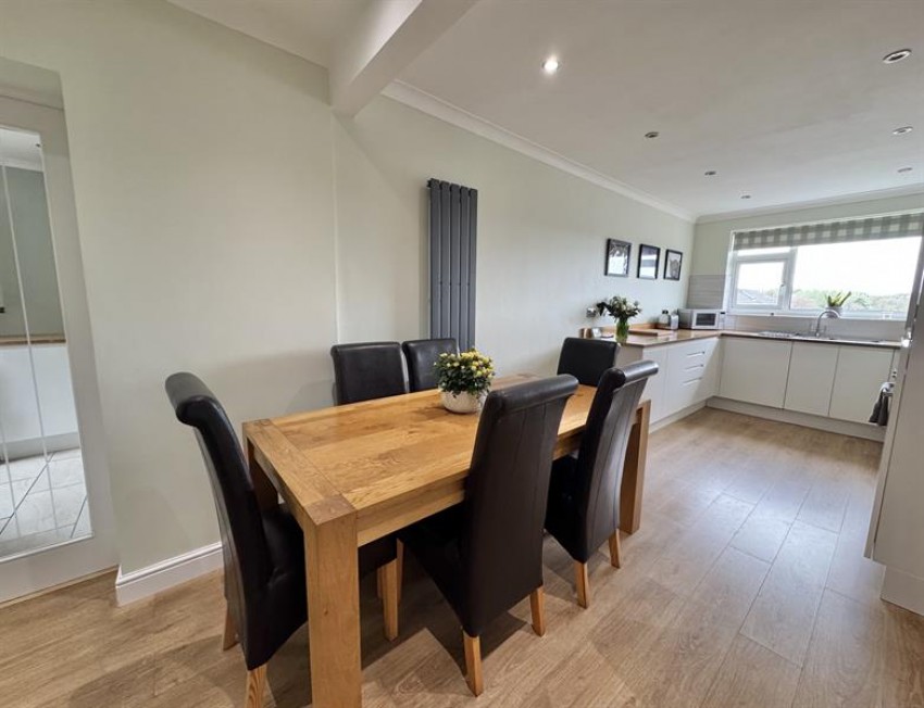 Images for Gainsborough Avenue, Marple Bridge, Stockport