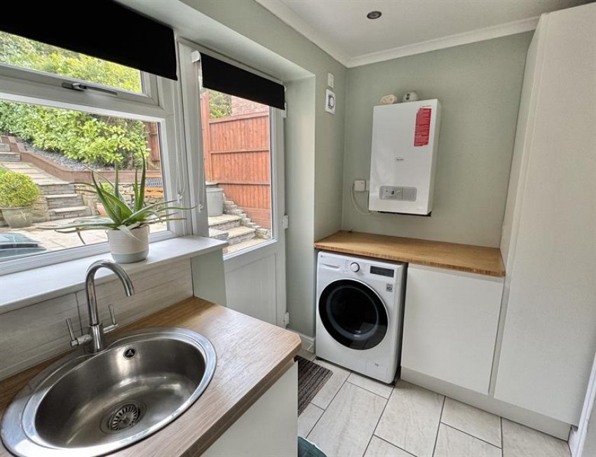 Images for Gainsborough Avenue, Marple Bridge, Stockport