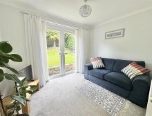 Images for Gainsborough Avenue, Marple Bridge, Stockport