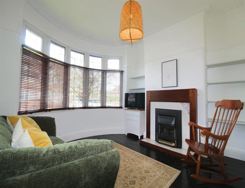 Images for Brackley Road, Stockport