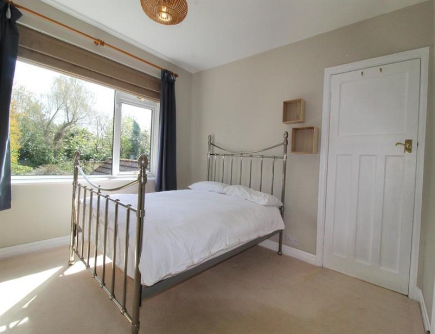 Images for Brackley Road, Heaton Chapel,