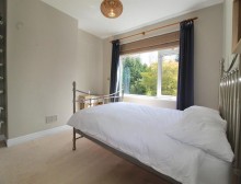 Images for Brackley Road, Heaton Chapel,