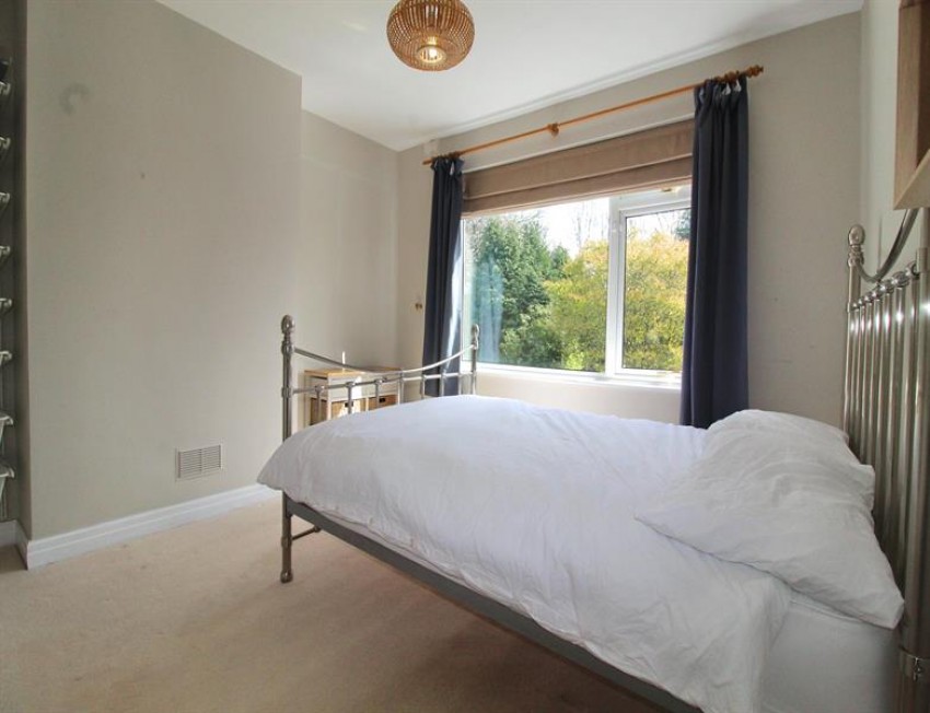 Images for Brackley Road, Heaton Chapel,