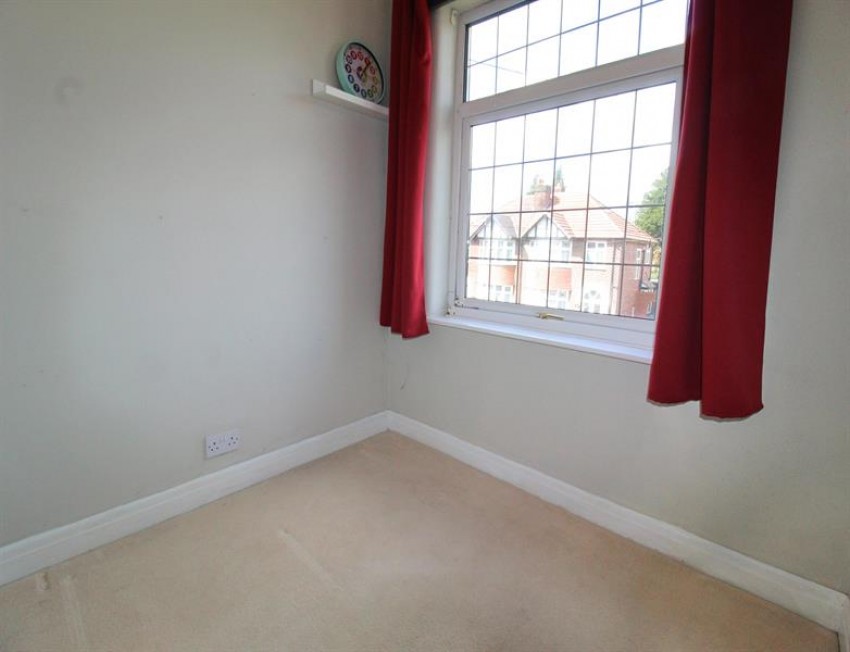 Images for Brackley Road, Heaton Chapel,