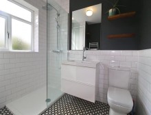 Images for Brackley Road, Heaton Chapel,