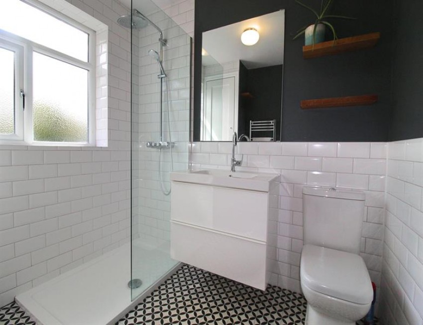 Images for Brackley Road, Heaton Chapel,