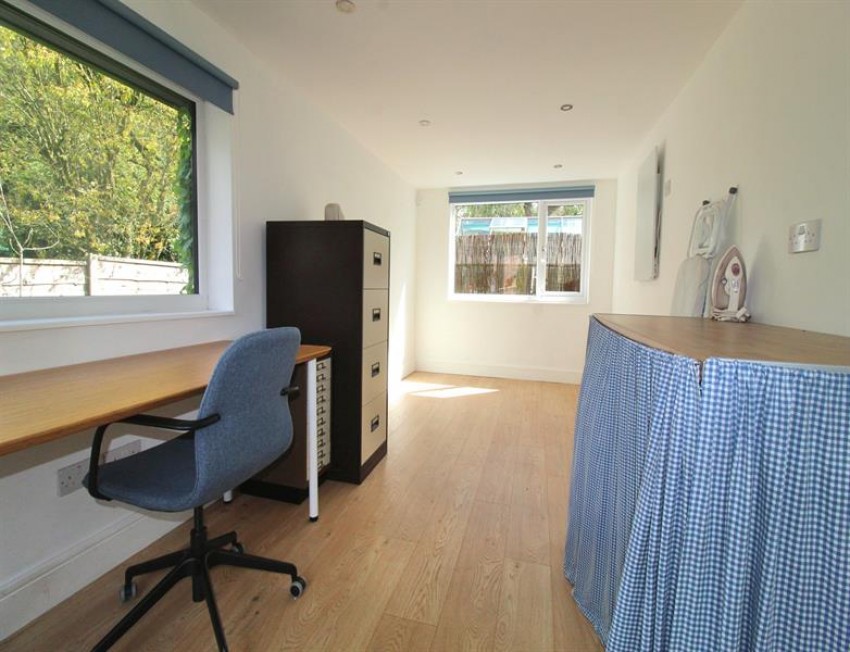 Images for Brackley Road, Heaton Chapel,
