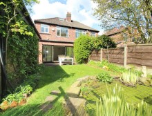 Images for Brackley Road, Heaton Chapel,