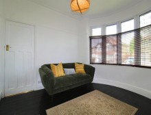 Images for Brackley Road, Heaton Chapel,