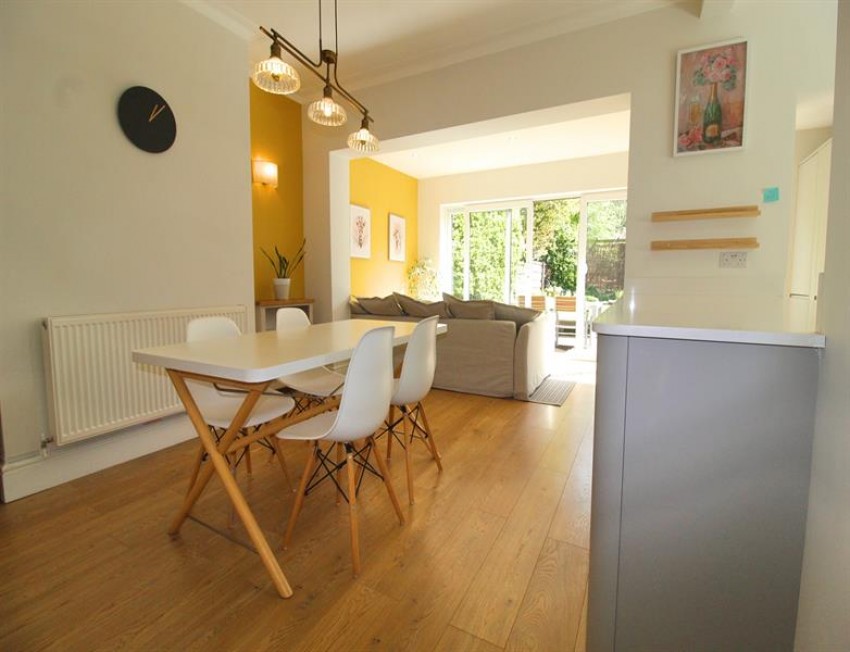 Images for Brackley Road, Stockport