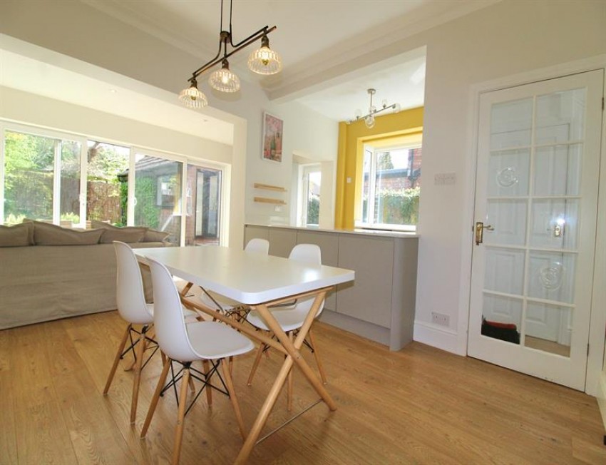 Images for Brackley Road, Stockport