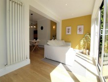 Images for Brackley Road, Heaton Chapel,