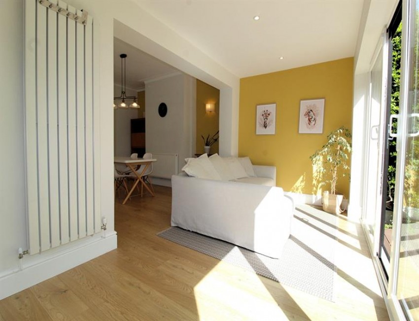 Images for Brackley Road, Heaton Chapel,