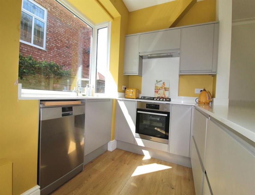 Images for Brackley Road, Heaton Chapel,