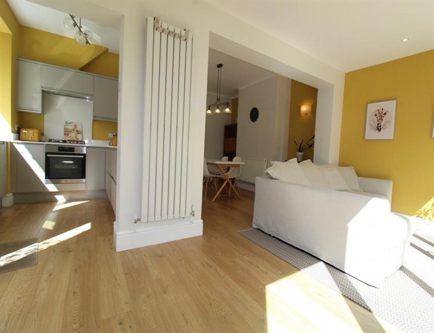 Images for Brackley Road, Stockport