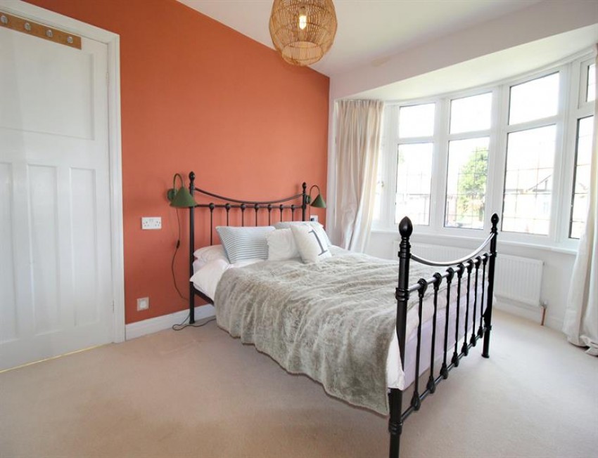 Images for Brackley Road, Heaton Chapel,