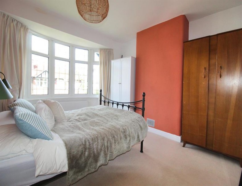 Images for Brackley Road, Stockport