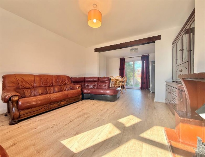 Images for Eastville Gardens, Manchester