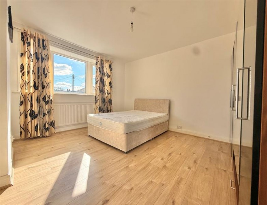 Images for Eastville Gardens, Manchester