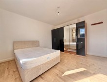 Images for Eastville Gardens, Manchester