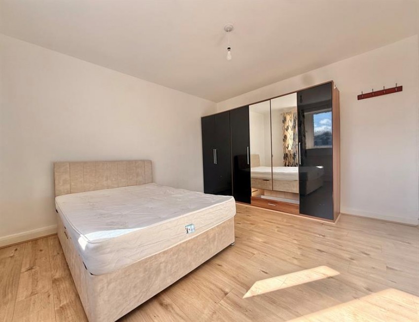 Images for Eastville Gardens, Manchester