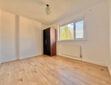 Images for Eastville Gardens, Manchester