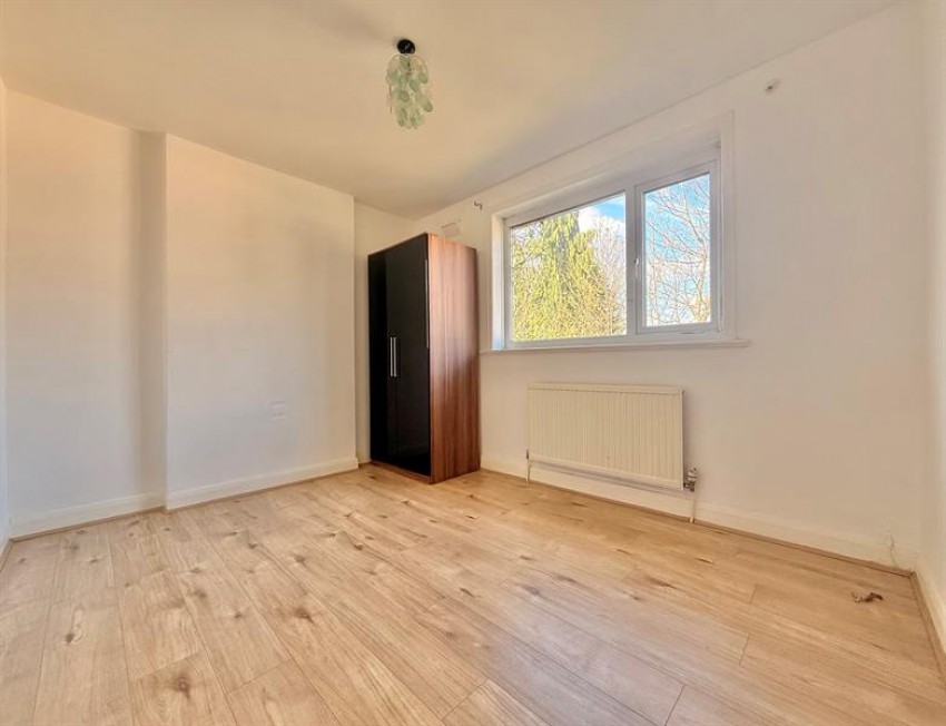 Images for Eastville Gardens, Manchester